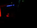 PhilipTBC live @ zluty pes