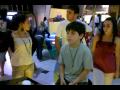 video-2009-12-27-01-12-56.3gp
