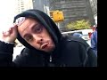 lisa lavie,edbassmaster,alphacat & ozziehype