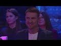 Ruslanas ir Skaiva - Lietuva (Žvaigždžių duetai 3)
