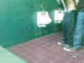 CALZON CHINO