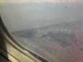 videos de Post Hurricane Ike Fly Over Galveston, TX