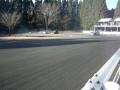 videos de circuito mikawa