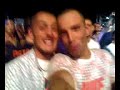 Festival Elettronica Neapolis Of Love @ex Base Nato Napoli 3