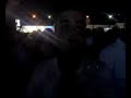 Festival Elettronica Neapolis Of Love @ex Base Nato Napoli 3