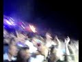 Festival Elettronica Neapolis Of Love @ex Base Nato Napoli 3