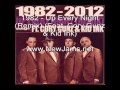 1982 Up Every Night (Remix) Video and Lyrics