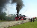 RJ Corman QJ Steam Locomotive Old Smokey Part 1 RJ Corman QJ Steam Locomotive Old Smokey Part 1