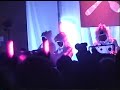 Part 1 Coil Live Time Machines Sonar Barcelona June 17, 2000