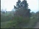 DRS class 20 taking a run at the Lickey Incline DRS class 20 taking a run at the Lickey Incline