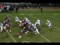 videos de St. Marys Dutch Football 2008