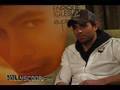 Enrique Iglesias on 'I Like It' Music Video with Jersey Shore Cast(2 months ago)