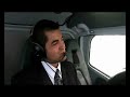 ???????? Eurocopter Ecureuil EC130 B4