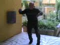 abuelo bailongo abuelo bailongo
