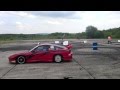 1.GDC Lauf 2012 Eisenach.mp4