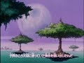 we-gotta-power-karaoke.html