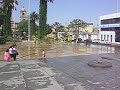 TACNA LIMPIA