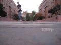 Simple battle 2 men´s (ruby & kristian vs jose & xarly)