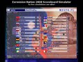 and the winner of eurovision 2008 is     russia 