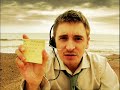 Dj Fresh - The Field