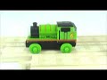 3 Lights and Sound Engines