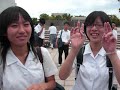 玄月