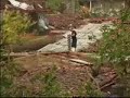 Badai Gustav Bisa Jadi Taman Jahat Badai Gustav Bisa Jadi Taman Jahat