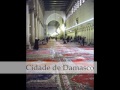 Expansão Islamica Expansão Islamica