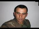 Zeynettin 4 (Adil Askerde) Zeynettin 4 (Adil Askerde)