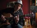 Norah Jones Don t Know Why cover videos