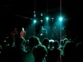 Do Make Say Think - Live In Bordeaux