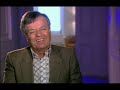 Bullseye | 2007 Review Bullseye | 2007 Review