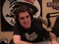 Gazoo Goes To The Rub-n-Tug - Caught on Hideout TV