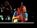 John Renbourn & Robin Williamson