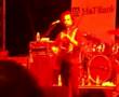Rusted Root, Ecstasy