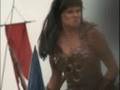 Xena Does Star Wars