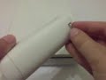 like...how to connect the wii controller with the nintendo wii