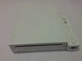 like...how to connect the wii controller with the nintendo wii