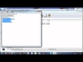 Battlefield 3 cfg - 10-30 more FPS!