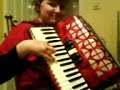 accordian 1