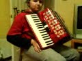 accordian 1
