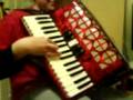 videos de accordian 1
