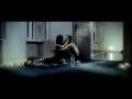 "Strangers" (Israel, 2007) Trailer