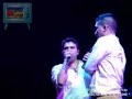 arrolladora bda el limón   chalino  y te metiste en mi cama