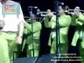 arrolladora bda el limón   chalino  y te metiste en mi cama