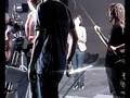 Soninha: Making off da Propaganda do PPS