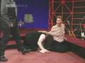 videos de Whose line is it anyway: Ryan and Josie