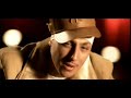 K.Maro - Les freres existent encore K.Maro - Les freres existent encore