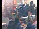V�deo001.wmv