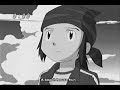 The Rasmus - Still Standing - Digimon Frontier